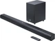 Саундбар JBL Cinema SB550 (JBLSB550BLKEP) - изображение 1