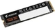 Внутренний SSD накопитель GIGABYTE AORUS 7000E Gen4 2 TB (AG470E2TB) - изображение 2