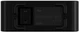 Сабвуфер активний Sonos Sub Gen.3 Black (SUBG3EU1BLK) - зображення 5