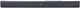 Саундбар JBL Cinema SB550 (JBLSB550BLKEP) - изображение 4