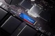 Внутренний SSD накопитель WD Blue SN5100 1 TB (WDS100T5B0E-00CPE0) - изображение 3