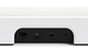 Саундбар Sonos Beam White (BEAM1EU1) - изображение 6