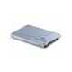 Внутренний SSD накопитель Solidigm D3-S4620 1.92 TB (SSDSC2KG019TZ1Z) - изображение 1