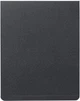 Саундбар JBL Cinema SB550 (JBLSB550BLKEP) - изображение 8