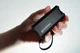 Внешний SSD накопитель GOODRAM Move Ridge 2 TB (SSDR-GMRE-02T-K0) - изображение 4