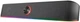 Саундбар Trust GXT 619 Thorne RGB (24007) - изображение 1