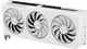 Видеокарта ASUS PRIME-RX9070XT-O16G-WHITE - изображение 6