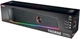 Саундбар Trust GXT 619 Thorne RGB (24007) - изображение 5