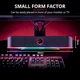 Саундбар Trust GXT 619 Thorne RGB (24007) - изображение 7
