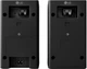 Саундбар LG S70TR (S70TR.AUKRLLD) - изображение 8