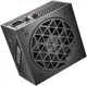 Блок питания 1STPLAYER HA-850BA4 (NGDP-GLD-850-BK) - изображение 3