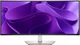 Монитор Dell P3425WE (210-BRDR) - изображение 7