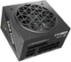 Блок питания 1STPLAYER HA-850BA4 (NGDP-GLD-850-BK) - изображение 7