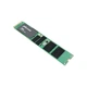 Внутренний SSD накопитель Micron 7450 PRO 1.92 TB (MTFDKBG1T9TFR-1BC1ZABYYR) - изображение 3