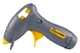 Пистолет клеевой на батарейках Mastertool 7.2 мм x 7 Вт (42-0400) - изображение 3