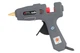 Пистолет клеевой Intertool 11.2 мм x 120 Вт (RT-1107) - изображение 1