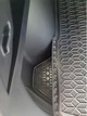 Автомобильный коврик в багажник BYD Song Plus EV 2021- (AVTO-Gumm) - изображение 4