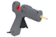 Пістолет клейовий Intertool 11.2 мм x 90 Вт (RT-1105) - зображення 3