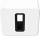 Сабвуфер активный Sonos Sub Gen.3 White (SUBG3EU1) - изображение 2