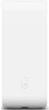 Сабвуфер активный Sonos Sub Gen.3 White (SUBG3EU1) - изображение 3