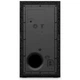 Саундбар LG S40T (S40T.DUKRLLK) - изображение 10