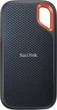 SSD накопитель SanDisk Extreme Portable V2 8 TB (SDSSDE61-8T00-G25) - изображение 1