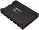 Внутренний SSD накопитель Micron 7500 PRO 3.84 TB (MTFDKCC3T8TGP-1BK1DABYYR) - изображение 2