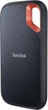 SSD накопитель SanDisk Extreme Portable V2 8 TB (SDSSDE61-8T00-G25) - изображение 3