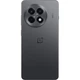 Смартфон OnePlus Ace 5 16/1TB Gray CN - изображение 2