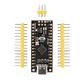 ATTINY88 HW-Tiny 16МГц Type-C плата разработчика Без бренда - изображение 3