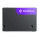SSD накопичувач Solidigm D7-PS1010 3.84 TB (SB5PH27X038T001) - зображення 1
