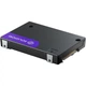 SSD накопичувач Solidigm D7-PS1010 3.84 TB (SB5PH27X038T001) - зображення 4