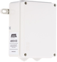 Модуль ATTE Switch для IP-камер xPoE-6-11-S3 (xPoE-6-11-S3) - зображення 2