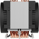 Кулер Arctic Freezer 4U-SP5 (4895213704656) - зображення 3