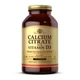 Кальцій Цитрат з Вітаміном D3, Calcium Citrate with Vitamin D3 - 240 tabs - зображення 1