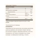 Кальцій Цитрат з Вітаміном D3, Calcium Citrate with Vitamin D3 - 240 tabs - зображення 2