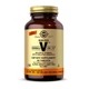 Мультивітаміни з хелатними мікроелементами без заліза Iron-Free Formula VM-75® - 90 tabs - изображение 1