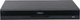Мережевий відеореєстратор Dahua NVR5232-EI - зображення 1