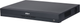Мережевий відеореєстратор Dahua NVR5232-EI - зображення 3