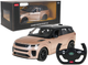 Машинка на радіокеруванні Rastar Range Rover Sport SV 1:14 Gold (5903864986983) - зображення 2