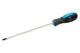 Отвертка Mastertool крестовая PH2 x 200 мм (48-5220) - изображение 1