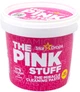Универсальная паста для чистки The Pink Stuff 850 г (5060033821114) - изображение 1