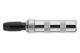 Отвертка Intertool ударная 6 ед. (HT-0430) - изображение 4
