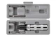 Отвертка Intertool ударная 6 ед. (HT-0430) - изображение 6