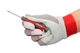 Набор отверток Intertool PH x SL x S x T с битами 70 ед. (VT-3370) - изображение 8