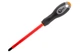 Викрутка Intertool хрестова PH3 х 150 мм 1000 В діелектричні (VT-3213) - зображення 1