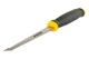 Ножівка по гіпсокартону Mastertool 150мм x 9T x 2D (14-2720) - зображення 1
