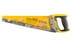 Ножівка по дереву Mastertool 400 мм 10T х 1" потрійна заточка з тефлоновим покриттям (14-2440) - зображення 3