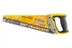 Ножівка по дереву Mastertool 350мм x 7T x 3D (14-2035) - зображення 3