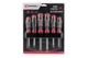 Набор отверток Intertool-Storm PH0 x PH1 x PH2 x SL3 x SL5 x SL6 (6шт) (VT-3436) - изображение 5